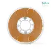 ABG PLA Bakır Filament 1.75mm 1kg