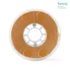 ABG PLA Bakır Filament 1.75mm 1kg (KDO)