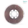 ABG PLA Bordo Filament 1.75mm 1kg