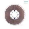ABG PLA Bordo Filament 1.75mm 1kg