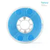 ABG PLA Buz Mavisi Filament 1.75mm 1kg