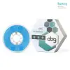 ABG PLA Buz Mavisi Filament 1.75mm 1kg