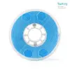 ABG PLA Buz Mavisi Filament 1.75mm 1kg