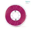 ABG PLA Eflatun Filament 1.75mm 1kg