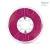 ABG PLA Eflatun Filament 1.75mm 1kg
