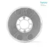 ABG PLA Gri Filament 1.75mm 1kg