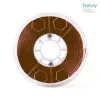 ABG PLA Kahve Filament 1.75mm 1kg