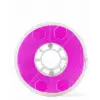 ABG PLA Kozmik Pembe Filament 1.75mm 1kg