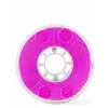 ABG PLA Kozmik Pembe Filament 1.75mm 1kg