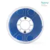 ABG PLA Mavi Filament 1.75mm 1kg