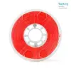 ABG PLA Mercan Filament 1.75mm 1kg