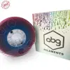 ABG PLA Multicolor Filament 1.75mm 1kg (KDO)