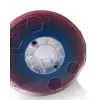 ABG PLA Multicolor Filament 1.75mm 1kg (KDO)