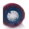 ABG PLA Multicolor Filament 1.75mm 1kg (KDO)