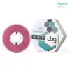ABG PLA Pembe Filament 1.75mm 1kg