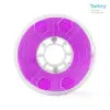 ABG PLA Silk Mor Filament 1.75mm 1kg