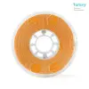 ABG PLA Somon Filament 1.75mm 1kg