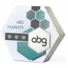 ABG PLA Sütlü Kahve Filament 1.75mm 1kg