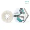 ABG PLA Ten Rengi Filament 1.75mm 1kg