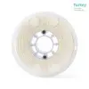 ABG PLA Ten Rengi Filament 1.75mm 1kg