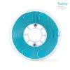ABG PLA Turkuaz Filament 1.75mm 1kg
