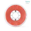 ABG PLA Turuncu Filament 1.75mm 1kg