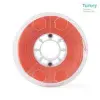ABG PLA Turuncu Filament 1.75mm 1kg