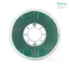 ABG PLA Yeşil Filament 1.75mm 1kg