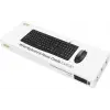 ACER EAK040 BKL Kablolu Klavye+ Mouse set