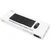 ACER EAK040 BKL Kablolu Klavye+ Mouse set (KDO)