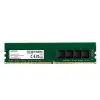 Adata 32GB DDR4 3200MHz 288Pin 1.2V PC Ram (KDO)