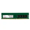 Adata 32GB DDR4 3200MHz 288Pin 1.2V PC Ram (KDO)