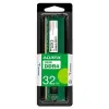 Adata 32GB DDR4 3200MHz 288Pin 1.2V PC Ram (KDO)