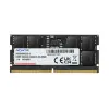 Adata 32GB DDR5 5600MHz  262Pin 1.1V Notebook Ram