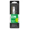 Adata 32GB DDR5 5600MHz  262Pin 1.1V Notebook Ram