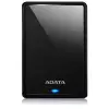 Adata 4Tb HV620S 2.5 Usb 3.2 Gen1 (USB 5Gbps) Siyah Harici Harddisk (KDO)
