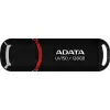 ADATA UV150-128GB USB3.2 Gen1 Black Flash Bellek (KDO)