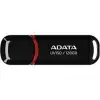 ADATA UV150-128GB USB3.2 Gen1 Black Flash Bellek (KDO)