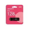 ADATA UV150-128GB USB3.2 Gen1 Black Flash Bellek (KDO)