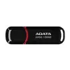 ADATA UV150-256GB USB3.2 Gen1 Black Flash Bellek (KDO)