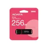 ADATA UV150-256GB USB3.2 Gen1 Black Flash Bellek (KDO)