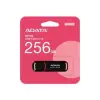 ADATA UV150-256GB USB3.2 Gen1 Black Flash Bellek (KDO)