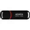 ADATA UV150-32GB USB3.2 Gen1 Black Flash Bellek (KDO)