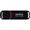 ADATA UV150-512GB USB3.2 Gen1 Black Flash Bellek
