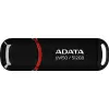 ADATA UV150-512GB USB3.2 Gen1 Black Flash Bellek (KDO)