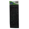 Addison 300168 Arapça q Klavye Stıker