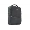 Addison 301004 15.6 Kamuflaj Notebook Sırt Çantası (KDO)
