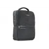 Addison 301004 15.6 Kamuflaj Notebook Sırt Çantası (KDO)