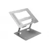 Addison AD-RC29 Ayarlanabilir Metal Laptop Stand (KDO)