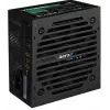 Aerocool 600W VX PLUS Serisi Aktif PFC Güç Kaynağı (AE-VXP600)